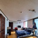 밀주초등학교 이미지