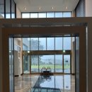 탑스모텔 이미지