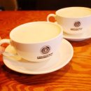 커피디지(COFFEE DZ)