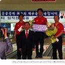 꾸띵 Daum카페