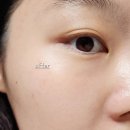 수아록 순수비타민C 10 항산화 기미 잡티 앰플 2주 사용 솔직후기