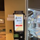 긴자료코 연희점 | 긴자료코: 이대역 맛집, 장마에 우동어때요?