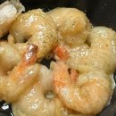 소림마라 대구수성점 이미지