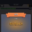 석정웰파크병원 이미지