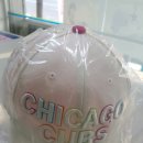 분평세탁소 이미지