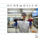 PR LAB