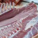 신영축산 이미지