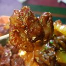 아짐손불곱창갈비