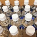 서우메디 이미지