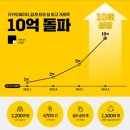 일 페이지 이미지