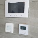 소사역한신부동산공인중개사사무소 이미지