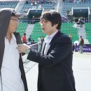 한솔코리아 이미지