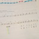 뮤직아이바이올린교습소 | 미시간 노바이 - 미국에서 바이올린 배우기, Expressions Music Academy Novi