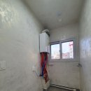 토당주유소 이미지