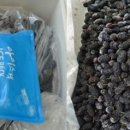 박정미농장 이미지