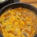 명품순대국밥 | 건대입구역 순대국밥 맛집 토종명품순대국 내돈내산 솔직후기