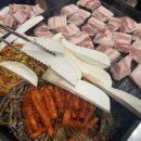 맛집장금이네 이미지