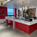 트렌드핏 남천점 이미지