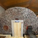 일죽24시레저사우나 이미지