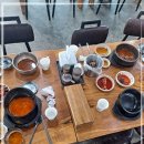 경성한우국밥 이미지