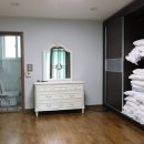 공주민박 이미지