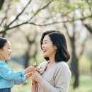 삼성정형외과의원 네이버블로그