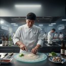 05-1-1 양식조리기능사 자격과정 | 2026년 복어조리기능사 완벽 가이드: 시험일정·출제기준·준비물 총정리🔪