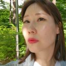 룩스토어 위드렌즈 진천점 이미지