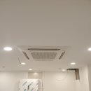 아름다운 피부샾 이미지
