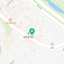 세븐일레븐 스무숲점 이미지