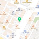 이헌주성형외과의원