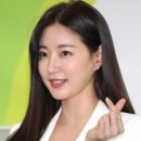 김*문 이미지