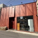 용산목장 이미지