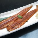 힘센장어구이 이미지