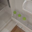 자라호텔평화광장점 이미지