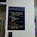 마산합포도서관 자율학습실 네이버블로그