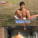 골든 스튜디오(Golden studio) 이미지