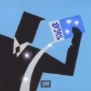 폰트생각