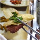 부천갈비 - 삼척시 도계로 242 | 부천갈비