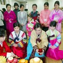 한글교실(오전) 이미지