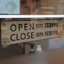 정담스시 이미지