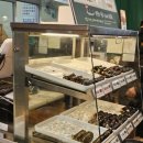 행운꼬마김밥 이미지