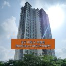 경충대로 2050번길 4 이미지