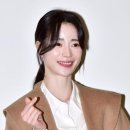 오늘;예쁨 이미지