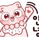 장수서창동-30 이미지