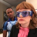 호텔익스프레스 이미지