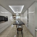 현대석재(주) 네이버블로그