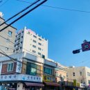 신 매콤터 분식 이미지