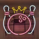 상동게임존 이미지