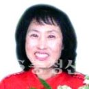 버드나무골 이미지